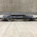 1138138020 | Кришка коленвала задн. LEXUS LS460 06-12 - Прев'ю 3