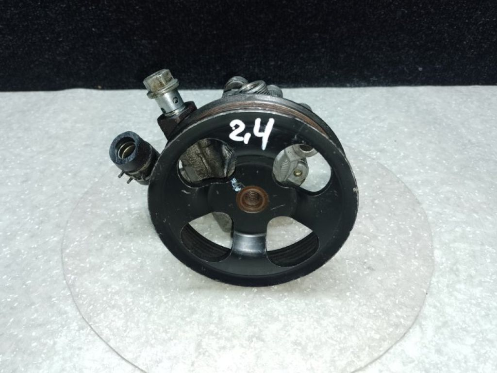 44310-06071 | Насос ГУР TOYOTA CAMRY 40 06-11