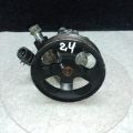 44310-06071 | Насос ГУР TOYOTA CAMRY 40 06-11