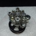 44310-06071 | Насос ГУР TOYOTA CAMRY 40 06-11 - Превью 2