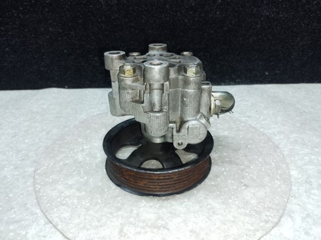 44310-06071 | Насос ГУР TOYOTA CAMRY 40 06-11 - Фото 3