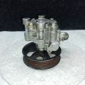 44310-06071 | Насос ГУР TOYOTA CAMRY 40 06-11 - Превью 3