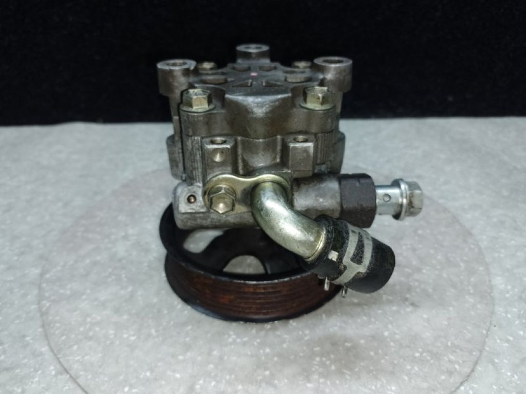 44310-06071 | Насос ГУР TOYOTA CAMRY 40 06-11 - Фото 4