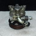 44310-06071 | Насос ГУР TOYOTA CAMRY 40 06-11 - Превью 4