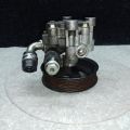 44310-06071 | Насос ГУР TOYOTA CAMRY 40 06-11 - Превью 5