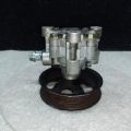 44310-06071 | Насос ГУР TOYOTA CAMRY 40 06-11 - Превью 6