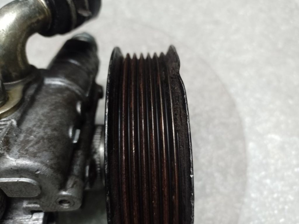 44310-06071 | Насос ГУР TOYOTA CAMRY 40 06-11 - Фото 7