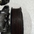 44310-06071 | Насос ГУР TOYOTA CAMRY 40 06-11 - Превью 7