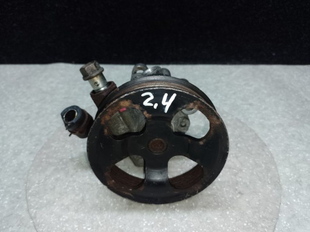 44310-06071 | Насос ГУР TOYOTA CAMRY 40 06-11