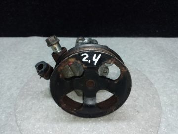 Насос ГУР TOYOTA CAMRY 40 06-11