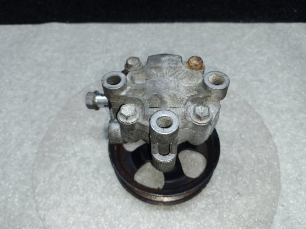 44310-06071 | Насос ГУР TOYOTA CAMRY 40 06-11 - Фото 2