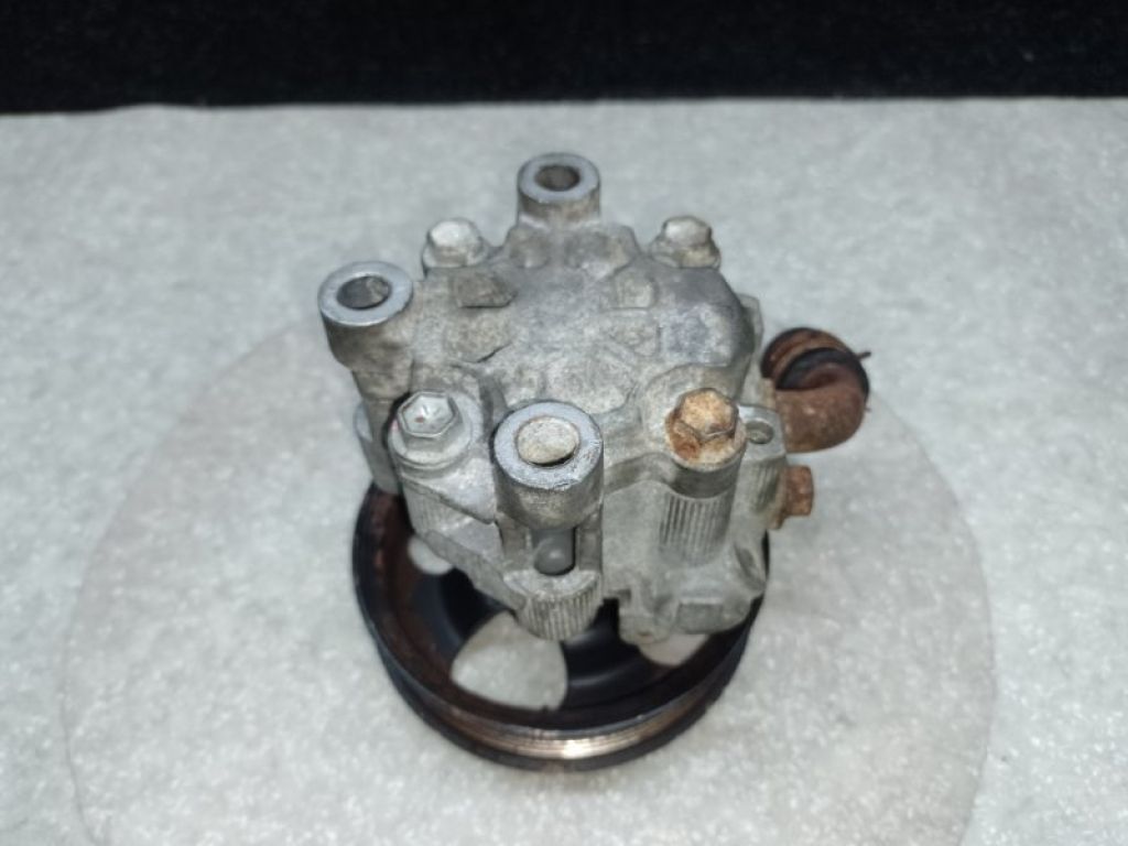 44310-06071 | Насос ГУР TOYOTA CAMRY 40 06-11 - Фото 3