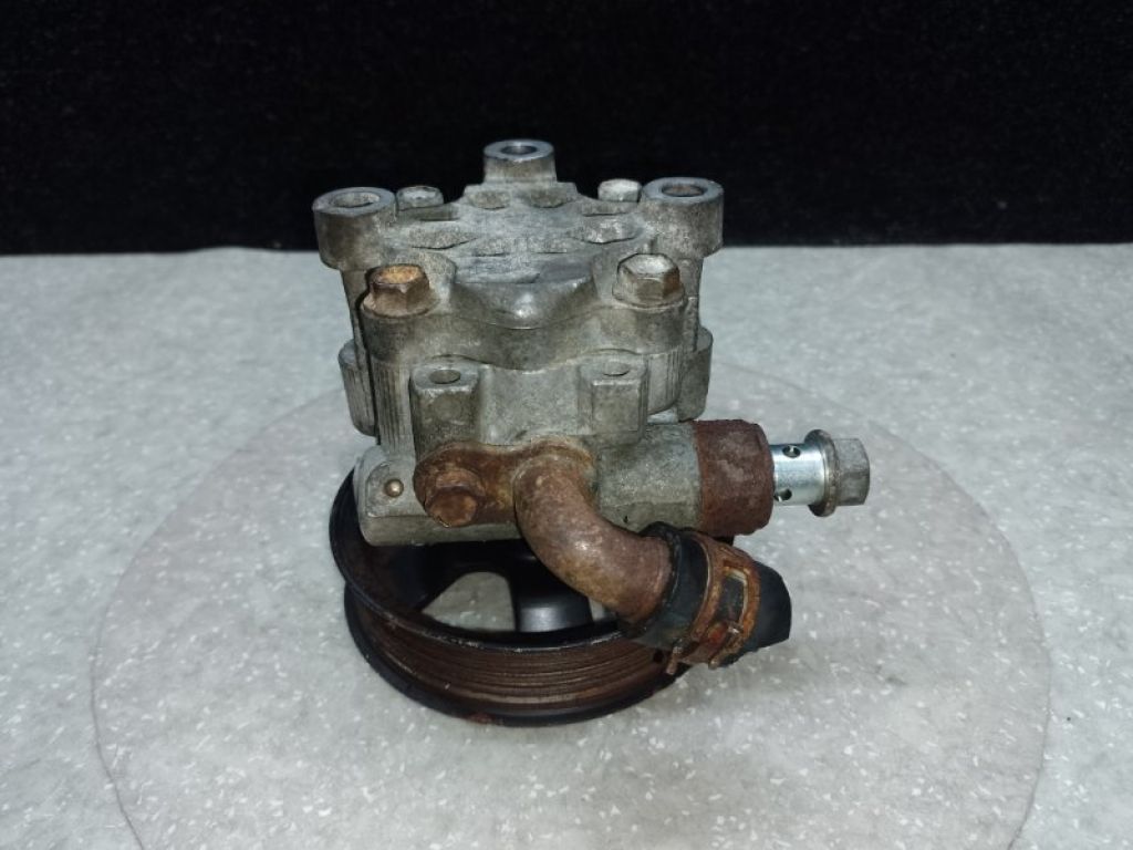 44310-06071 | Насос ГУР TOYOTA CAMRY 40 06-11 - Фото 4