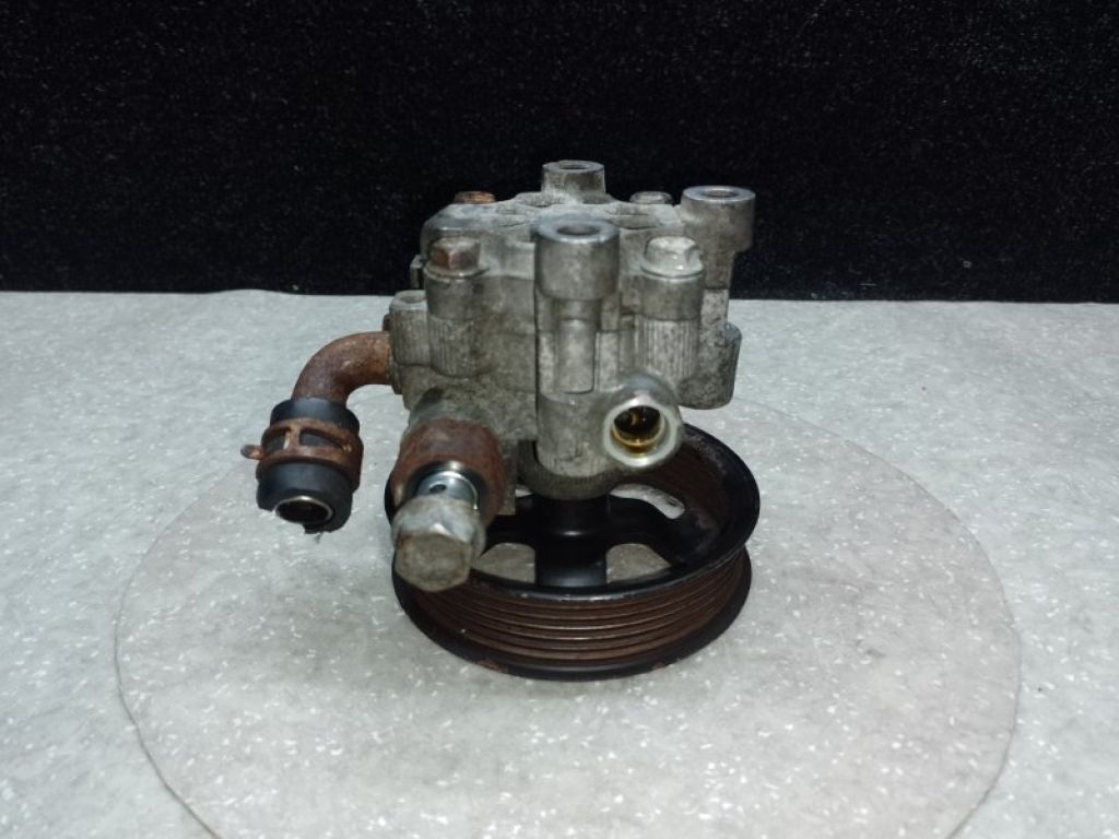 44310-06071 | Насос ГУР TOYOTA CAMRY 40 06-11 - Фото 5