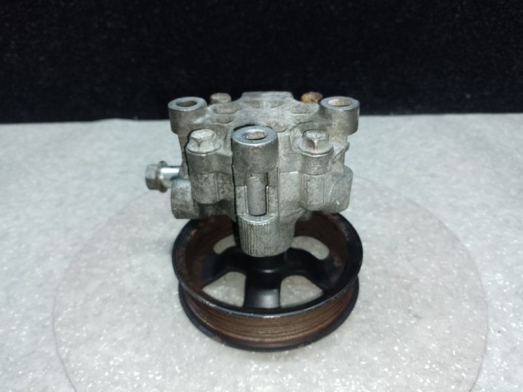 44310-06071 | Насос ГУР TOYOTA CAMRY 40 06-11 - Фото 6