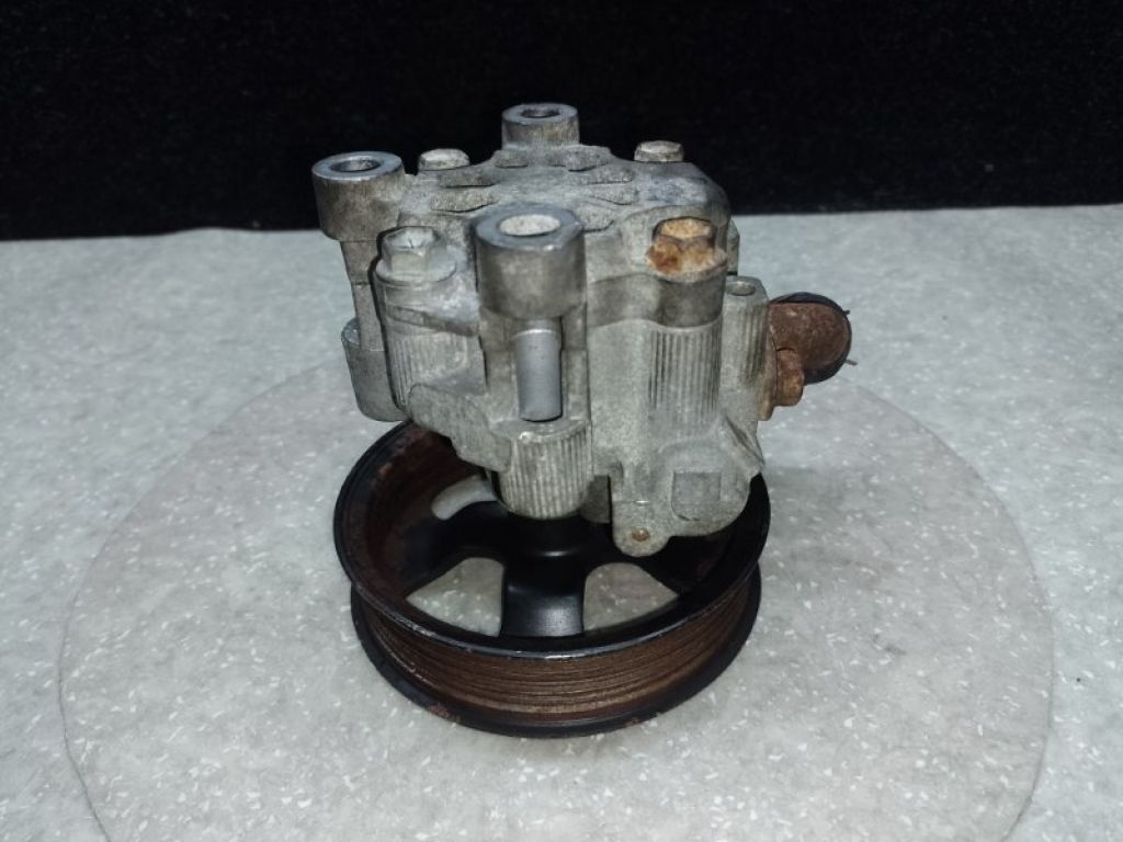 44310-06071 | Насос ГУР TOYOTA CAMRY 40 06-11 - Фото 7