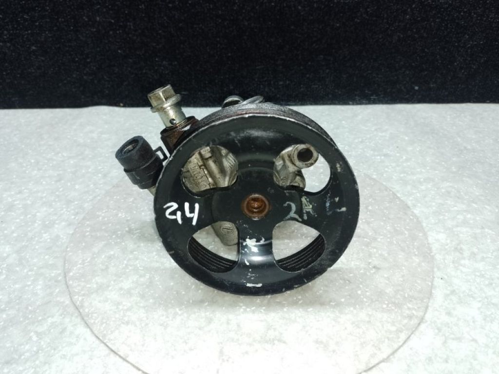 44310-06071 | Насос ГУР TOYOTA CAMRY 40 06-11