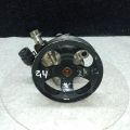 44310-06071 | Насос ГУР TOYOTA CAMRY 40 06-11