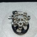 44310-06071 | Насос ГУР TOYOTA CAMRY 40 06-11 - Превью 2