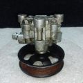 44310-06071 | Насос ГУР TOYOTA CAMRY 40 06-11 - Превью 3