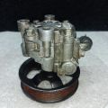 44310-06071 | Насос ГУР TOYOTA CAMRY 40 06-11 - Превью 4