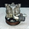 44310-06071 | Насос ГУР TOYOTA CAMRY 40 06-11 - Превью 5
