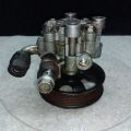 44310-06071 | Насос ГУР TOYOTA CAMRY 40 06-11 - Превью 6