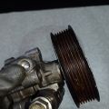 44310-06071 | Насос ГУР TOYOTA CAMRY 40 06-11 - Превью 7