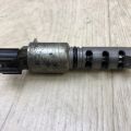 1533038010 | Клапан изменения фаз ГРМ прав. LEXUS LS460 06-12 - Превью 3