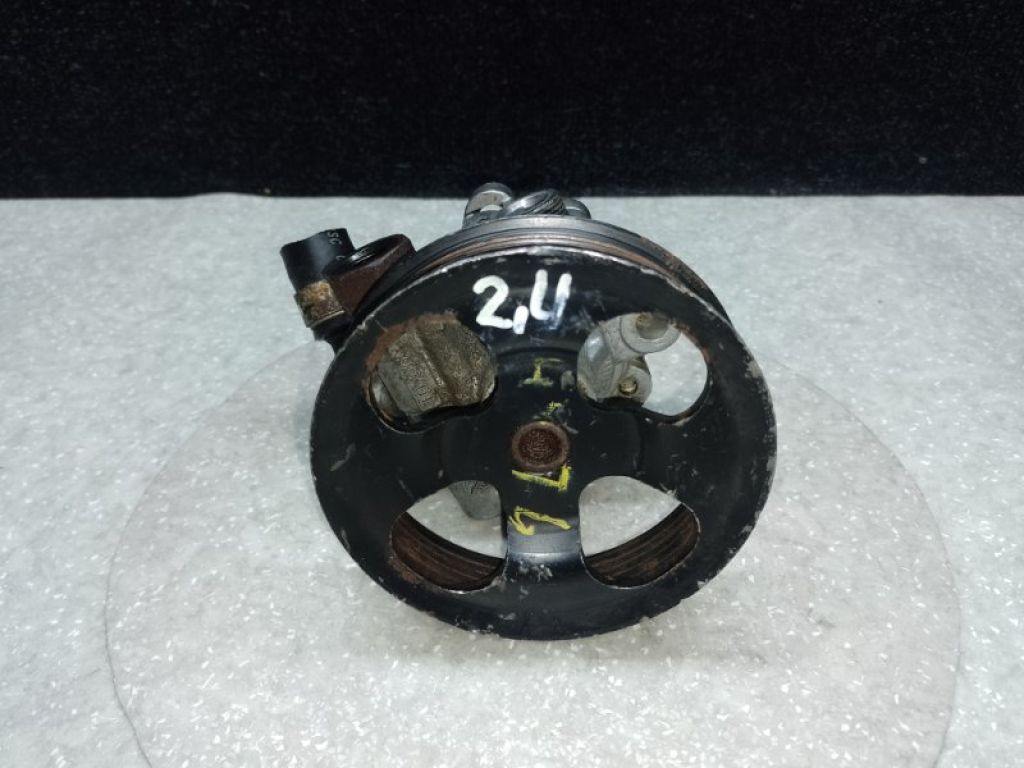 44310-06071 | Насос ГУР TOYOTA CAMRY 40 06-11