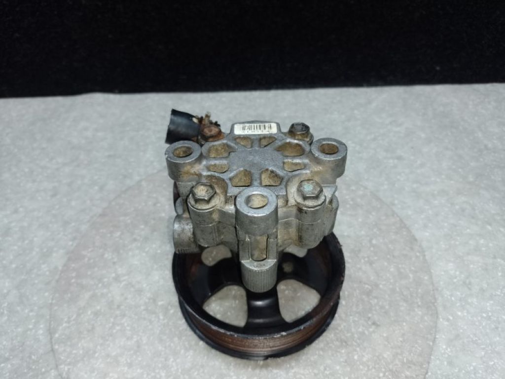 44310-06071 | Насос ГУР TOYOTA CAMRY 40 06-11 - Фото 2