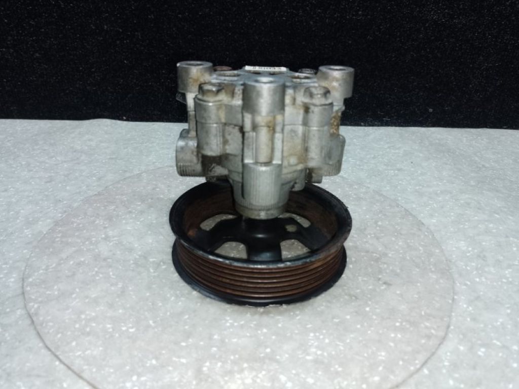 44310-06071 | Насос ГУР TOYOTA CAMRY 40 06-11 - Фото 3