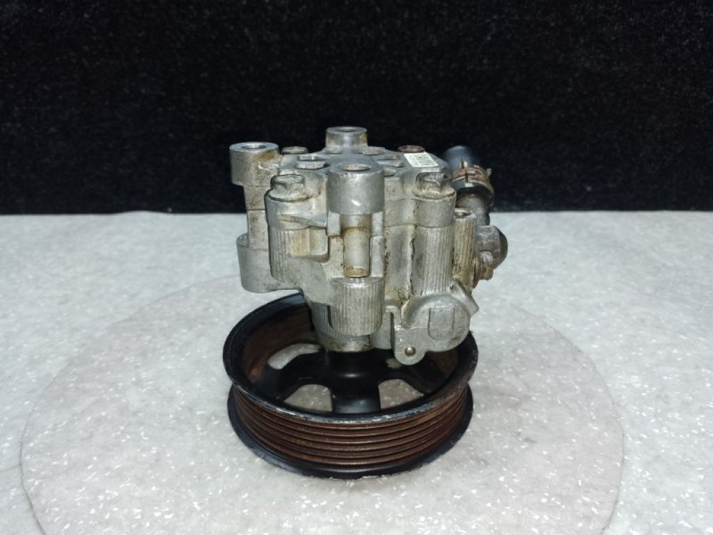 44310-06071 | Насос ГУР TOYOTA CAMRY 40 06-11 - Фото 4