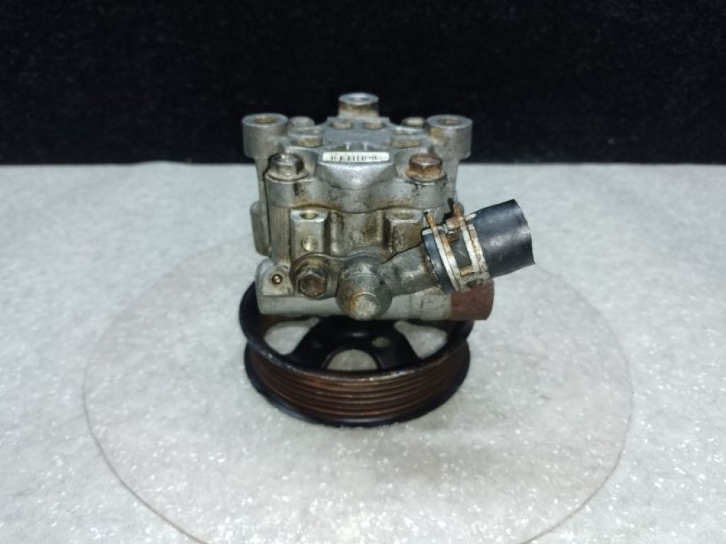 44310-06071 | Насос ГУР TOYOTA CAMRY 40 06-11 - Фото 5