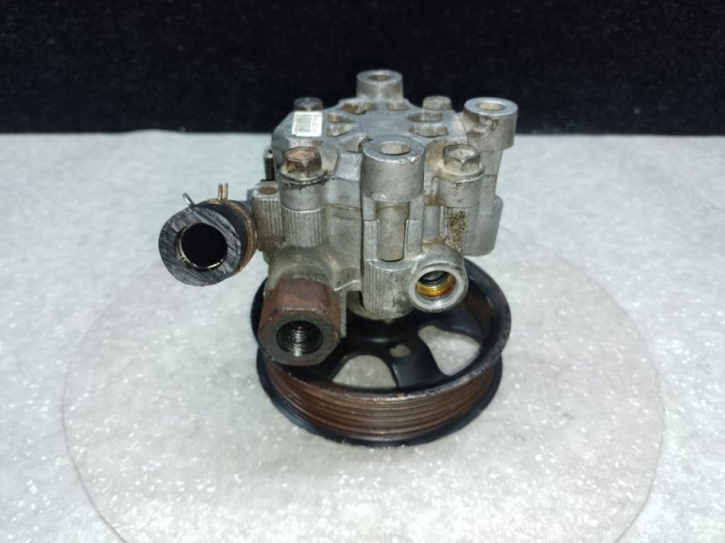 44310-06071 | Насос ГУР TOYOTA CAMRY 40 06-11 - Фото 6