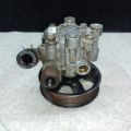 44310-06071 | Насос ГУР TOYOTA CAMRY 40 06-11 - Превью 6