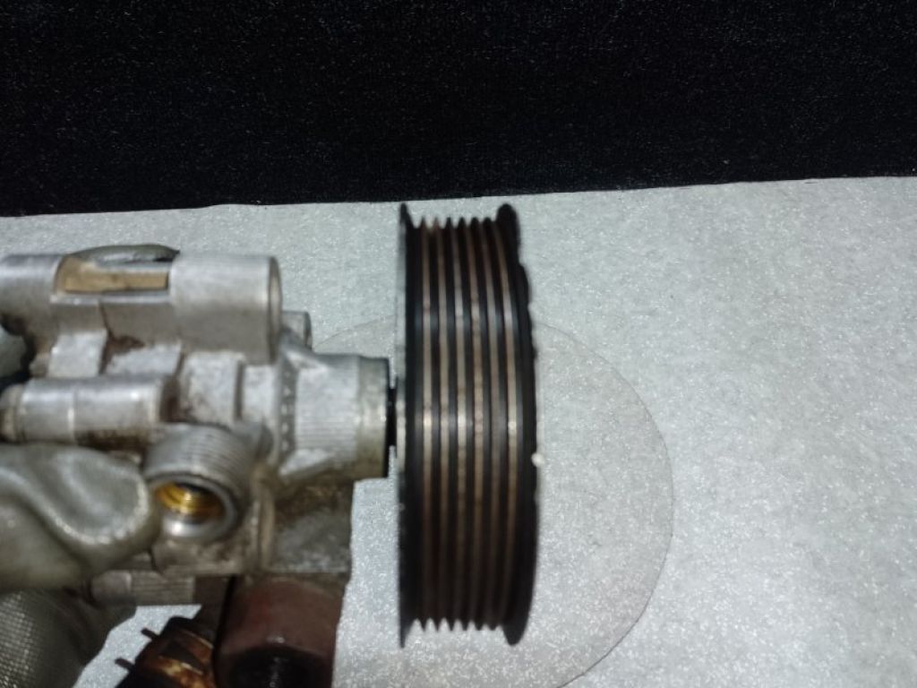 44310-06071 | Насос ГУР TOYOTA CAMRY 40 06-11 - Фото 8