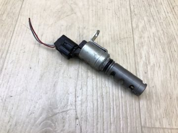 Клапан зміни фаз ГРМ лів. LEXUS LS460 06-12