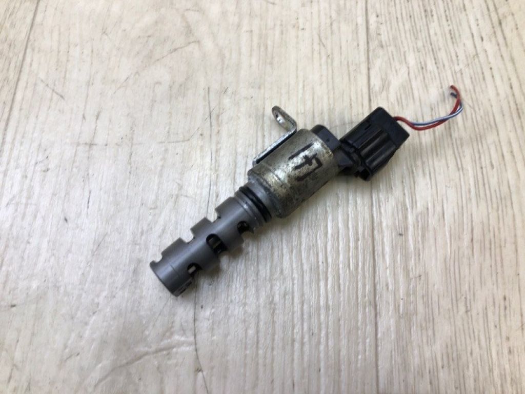 1533038010 | Клапан зміни фаз ГРМ лів. LEXUS LS460 06-12 - Фото 2