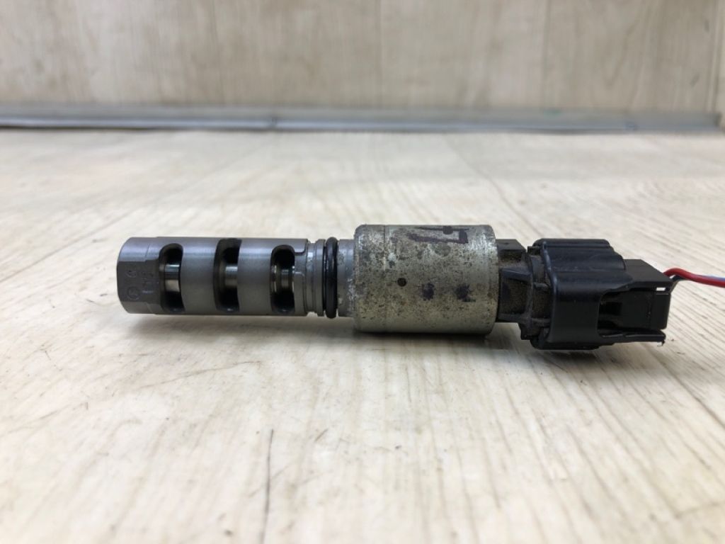 1533038010 | Клапан зміни фаз ГРМ лів. LEXUS LS460 06-12 - Фото 3