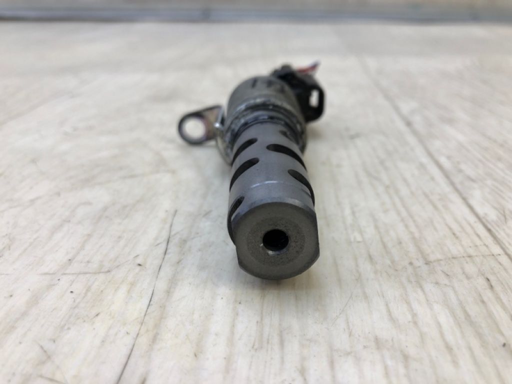 1533038010 | Клапан зміни фаз ГРМ лів. LEXUS LS460 06-12 - Фото 4