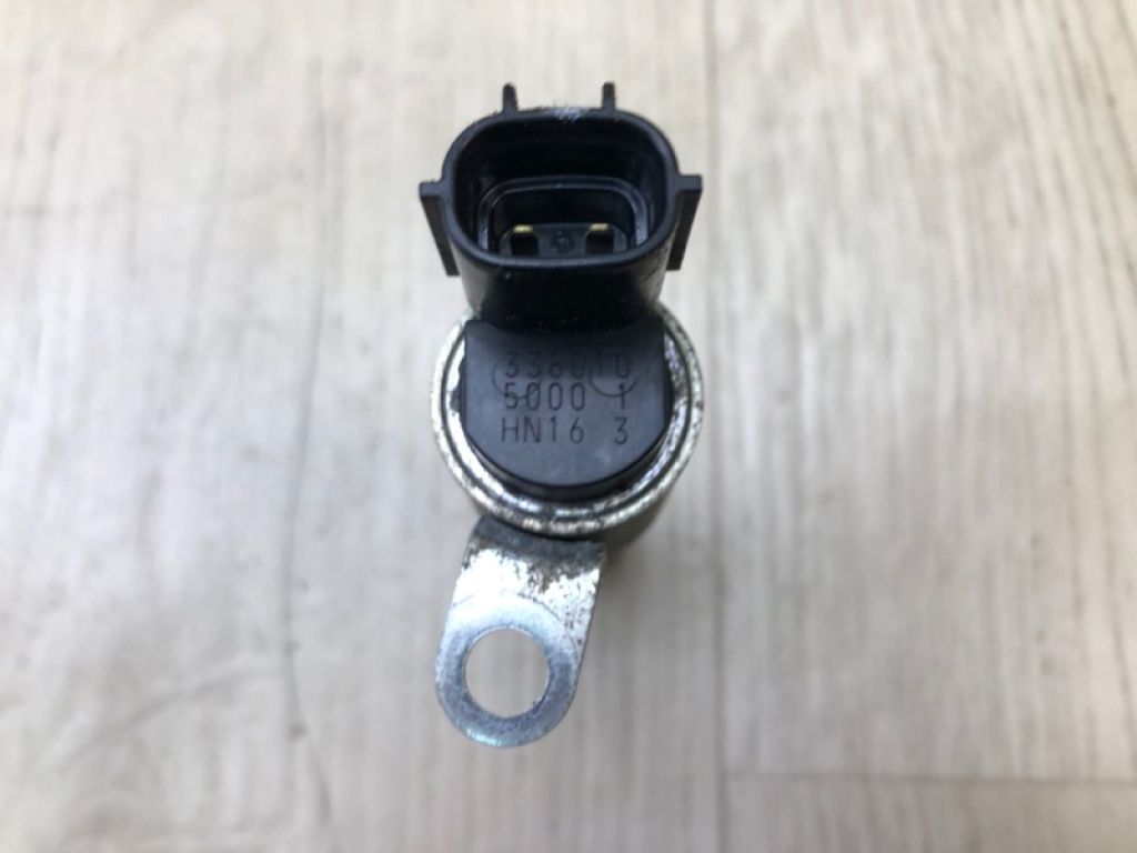 1533038010 | Клапан зміни фаз ГРМ лів. LEXUS LS460 06-12 - Фото 5