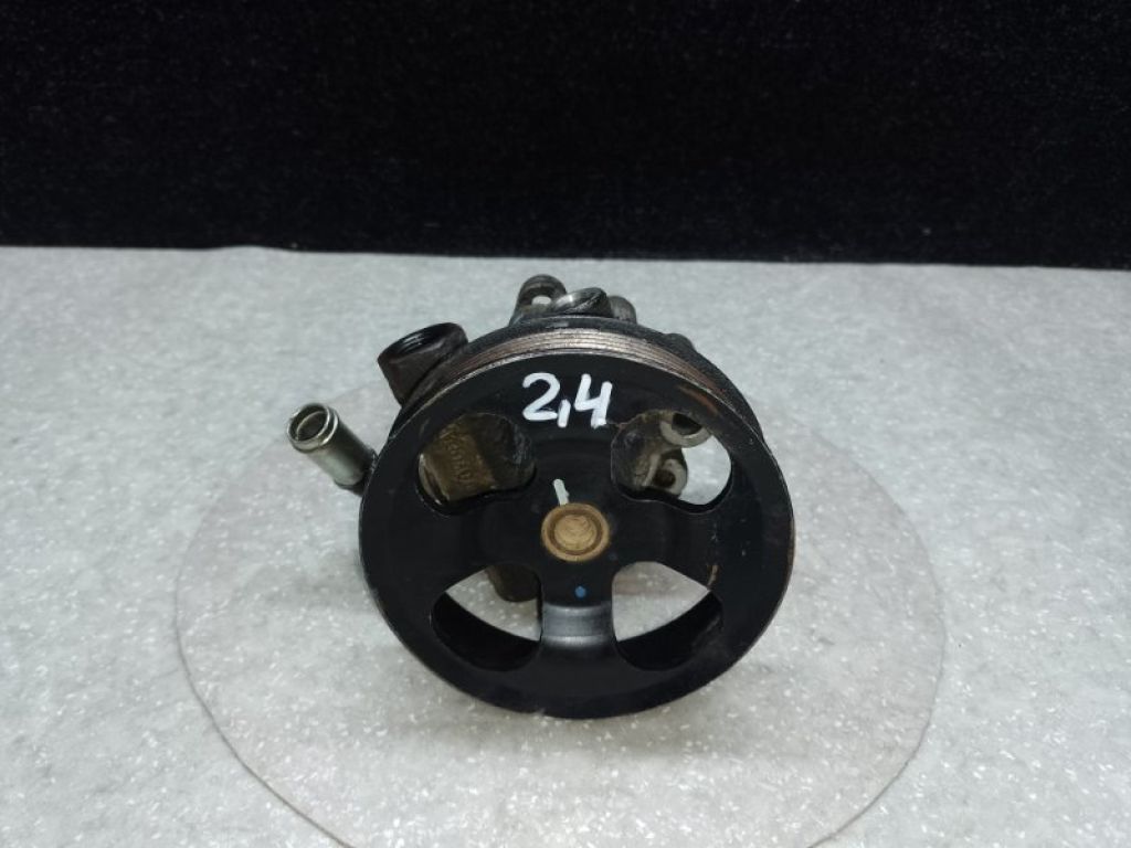 44310-06071 | Насос ГПК TOYOTA CAMRY 40 06-11