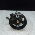 44310-06071 | Насос ГПК TOYOTA CAMRY 40 06-11
