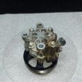 44310-06071 | Насос ГПК TOYOTA CAMRY 40 06-11 - Прев'ю 2