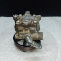 44310-06071 | Насос ГПК TOYOTA CAMRY 40 06-11 - Прев'ю 3