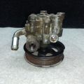 44310-06071 | Насос ГПК TOYOTA CAMRY 40 06-11 - Прев'ю 4
