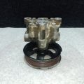 44310-06071 | Насос ГПК TOYOTA CAMRY 40 06-11 - Прев'ю 5