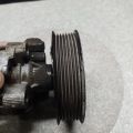 44310-06071 | Насос ГПК TOYOTA CAMRY 40 06-11 - Прев'ю 6