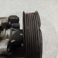 44310-06071 | Насос ГПК TOYOTA CAMRY 40 06-11 - Прев'ю 7